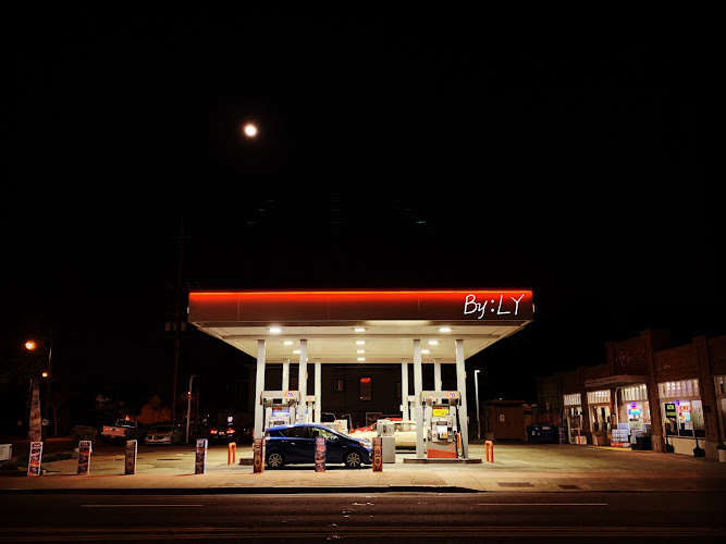 76