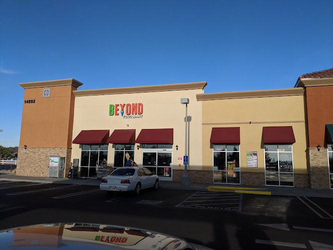 76 Dale Evans Pkwy