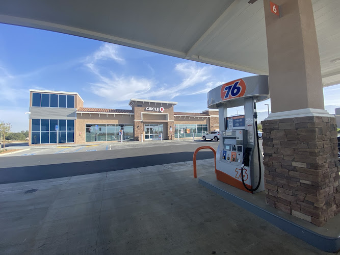 76 Oak Valley Village Cir