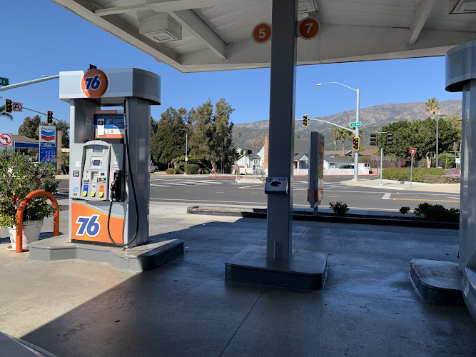76
