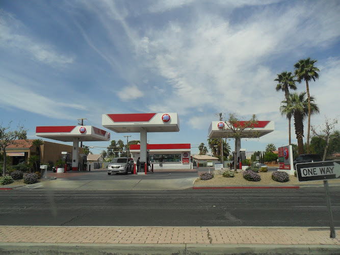 76 Ramon Rd