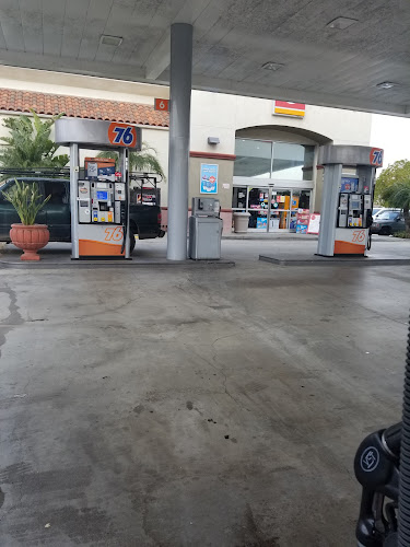 76 Butterfield Ranch Rd