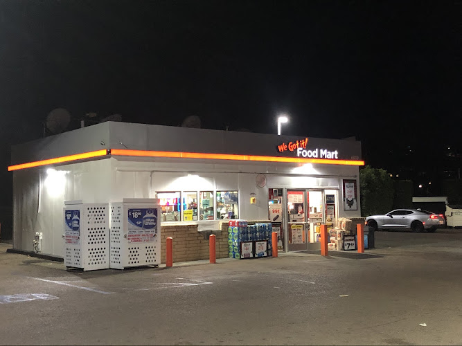 76 Imperial Ave