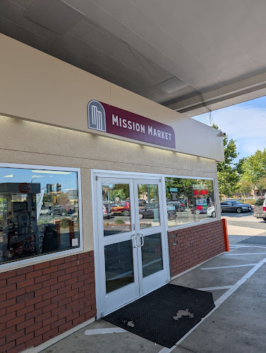 76 Contra Costa Blvd