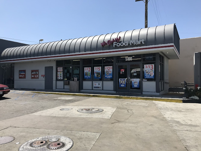 76 W Jefferson Blvd