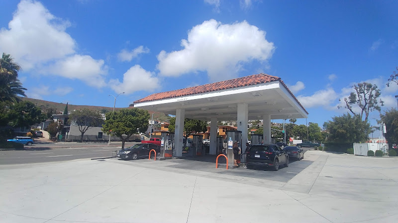 76 Camino De Los Mares