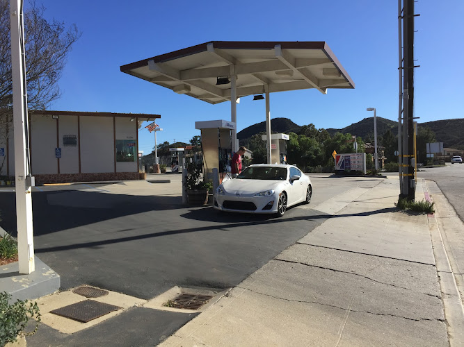 Agoura Hills Alliance