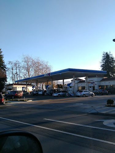 Arco Green Valley Rd