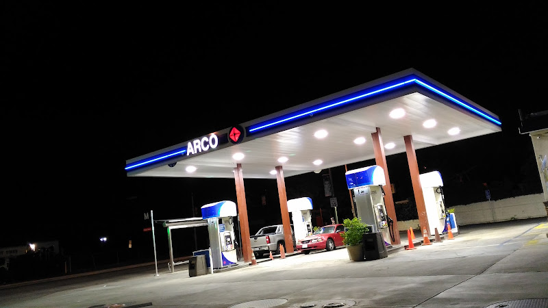 Arco