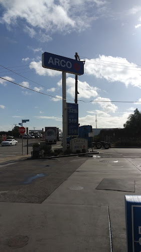 Arco Dennison St