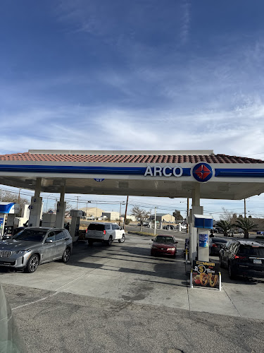 Arco