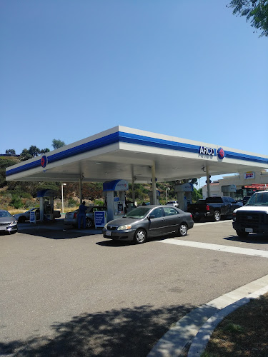 Arco Home Ave