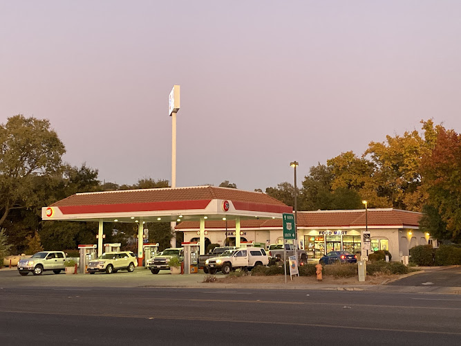 Atascadero76 Morro Rd