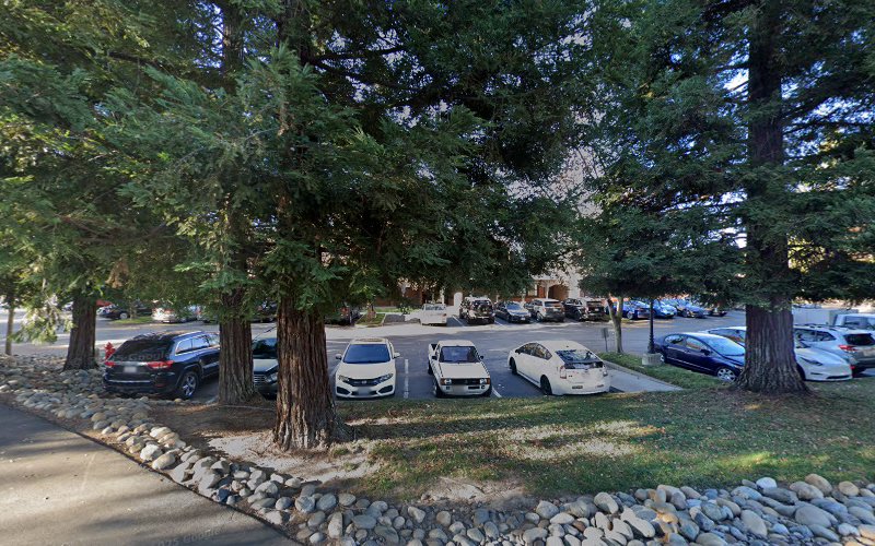 Chevron Missouri Flat Rd suite 1C