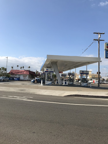 Chevron