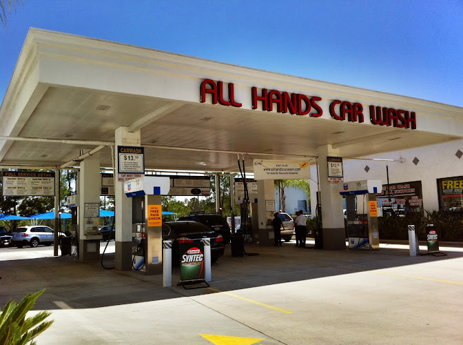 Chevron