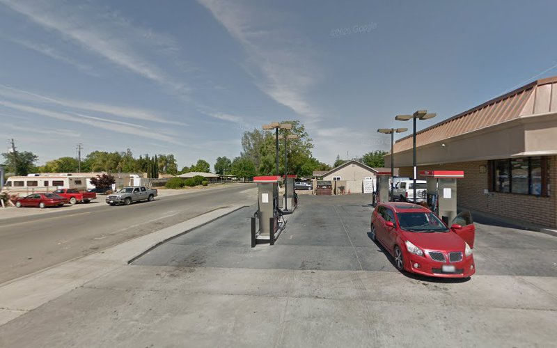 Fastrip Food Store W Tahoe Ave