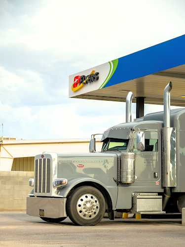 Flyers - Cfn Harbor Blvd