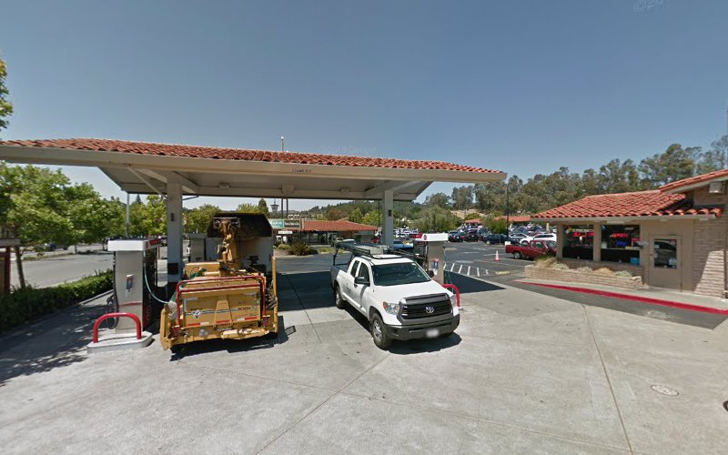 Gawfco Enterprises Inc Mount Diablo Blvd