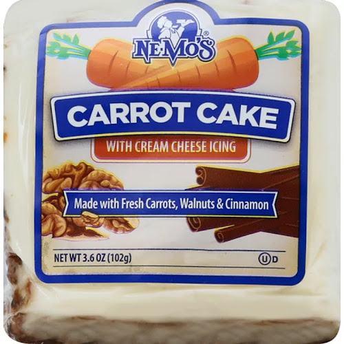 Rocket Cameron Park Dr