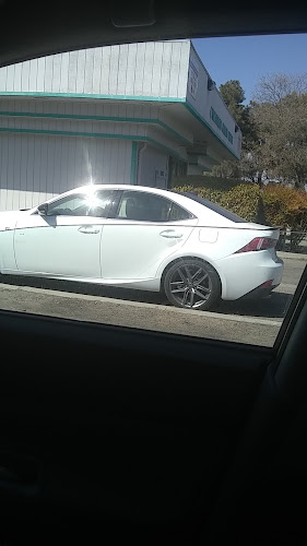 Rs Liquor(Sav On Gas) Dairy Ave