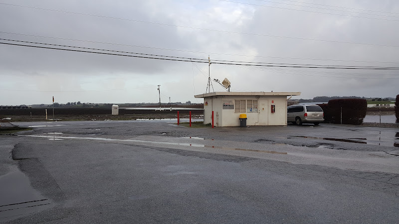 Sc Fuels Lee Rd