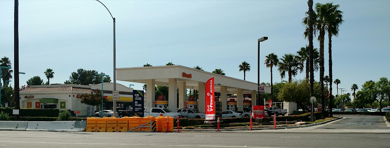 Shell