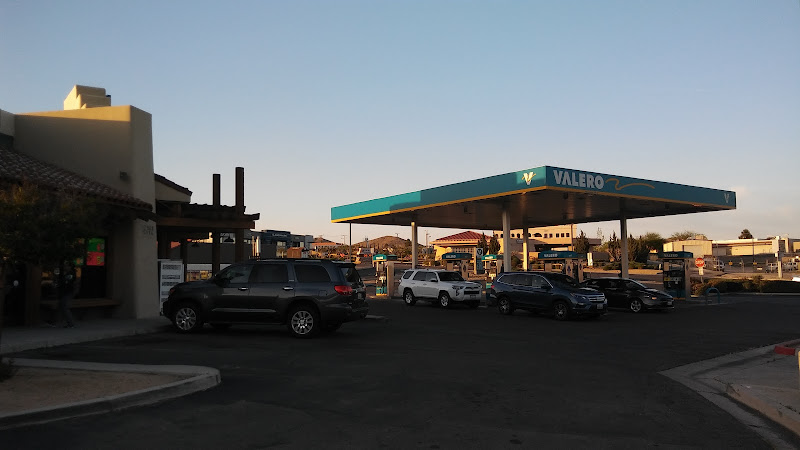 Shell Depot 6 Wika Rd