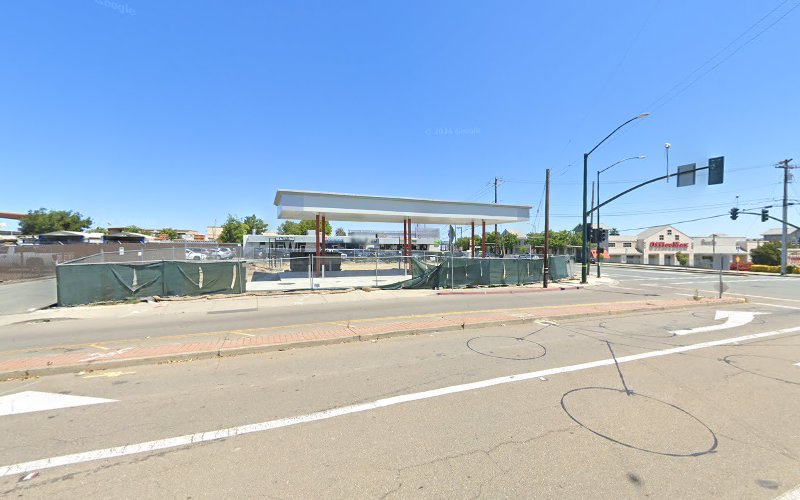 United Brothers Enterprises N Main St