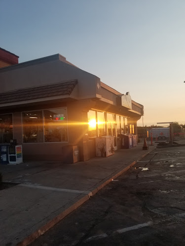 United Travel Center, Inc Avenue 24