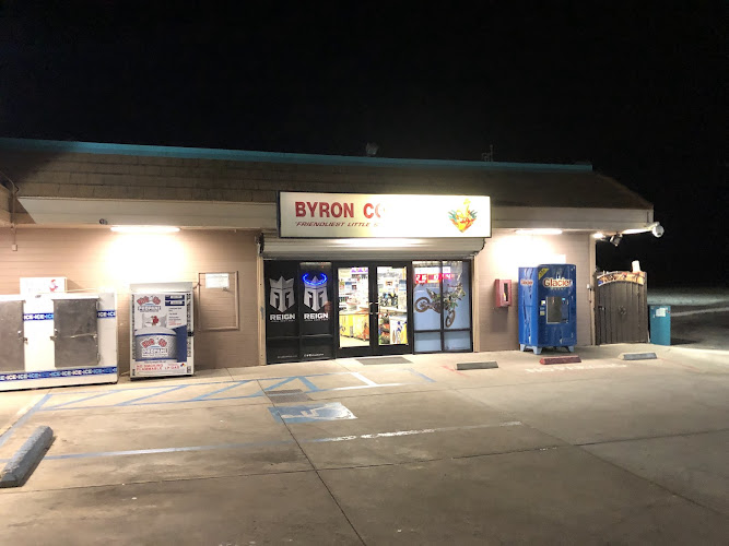 Valero
